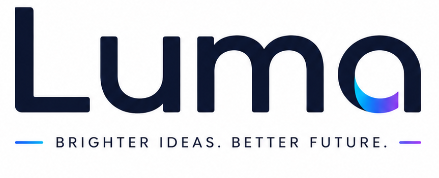 Luma